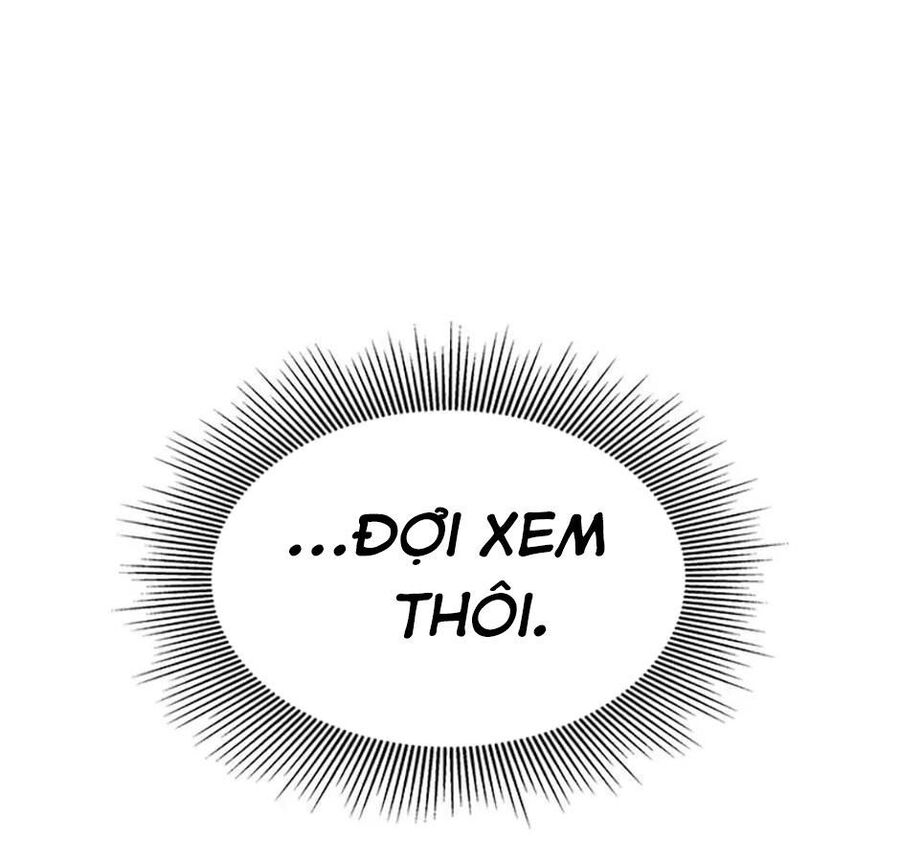 Bác Sĩ Phẫu Thuật Hoàn Hảo Chapter 106 - Trang 2