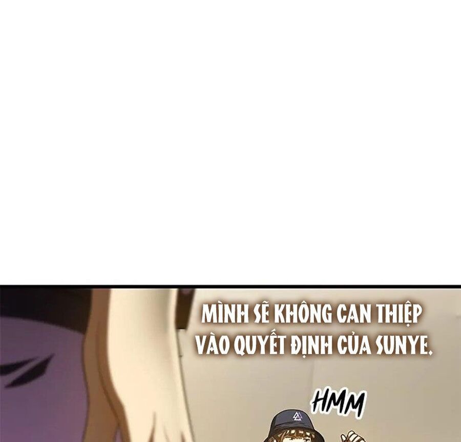 Bác Sĩ Phẫu Thuật Hoàn Hảo Chapter 106 - Trang 2