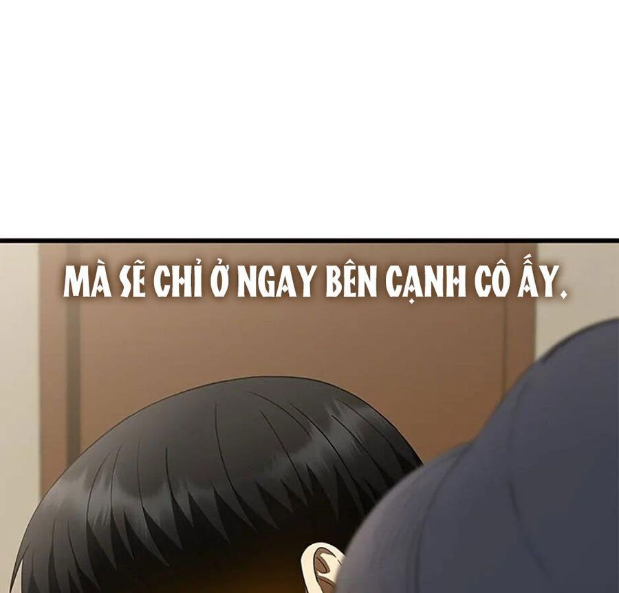 Bác Sĩ Phẫu Thuật Hoàn Hảo Chapter 106 - Trang 2
