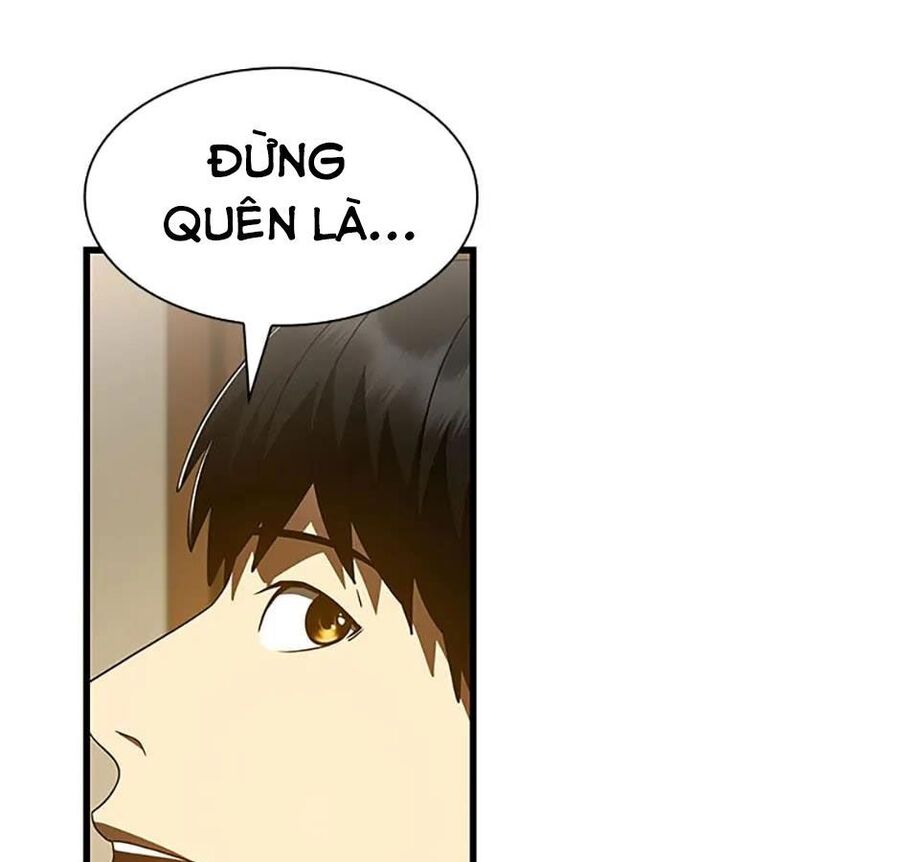 Bác Sĩ Phẫu Thuật Hoàn Hảo Chapter 106 - Trang 2