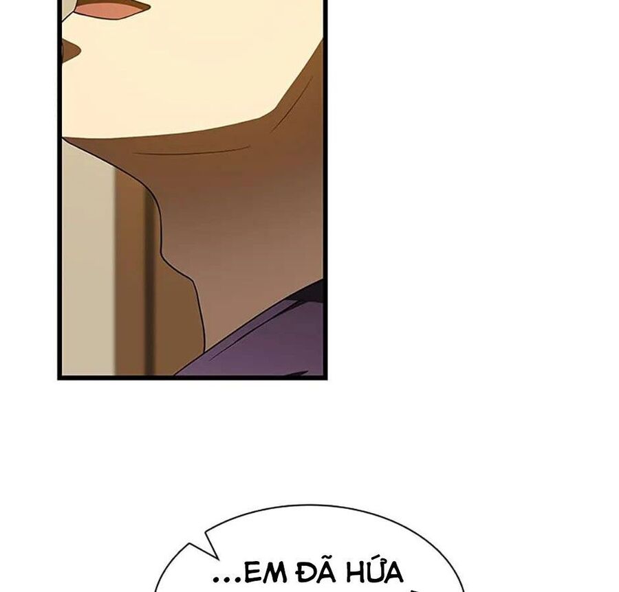 Bác Sĩ Phẫu Thuật Hoàn Hảo Chapter 106 - Trang 2