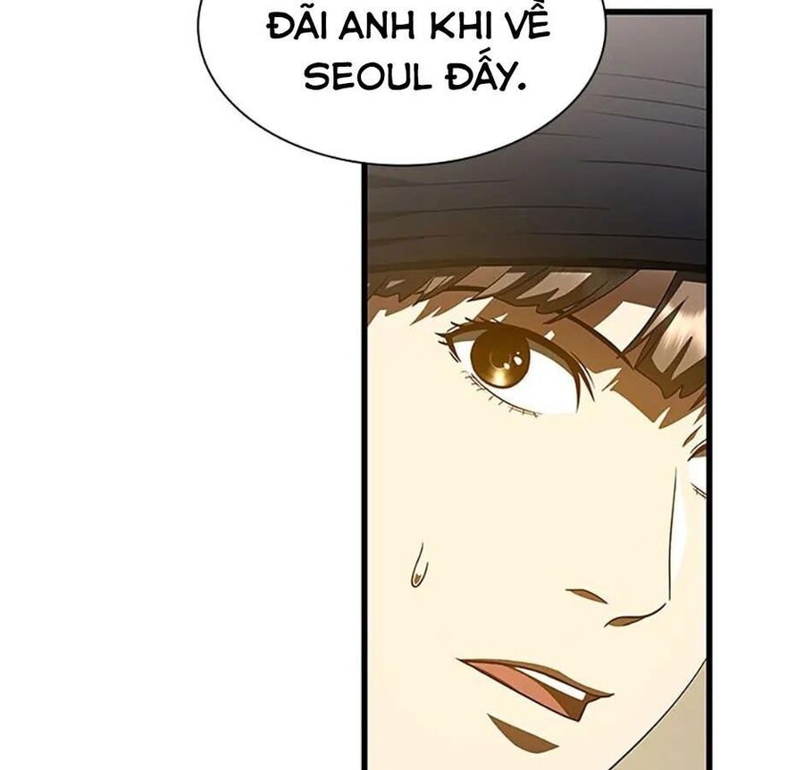 Bác Sĩ Phẫu Thuật Hoàn Hảo Chapter 106 - Trang 2