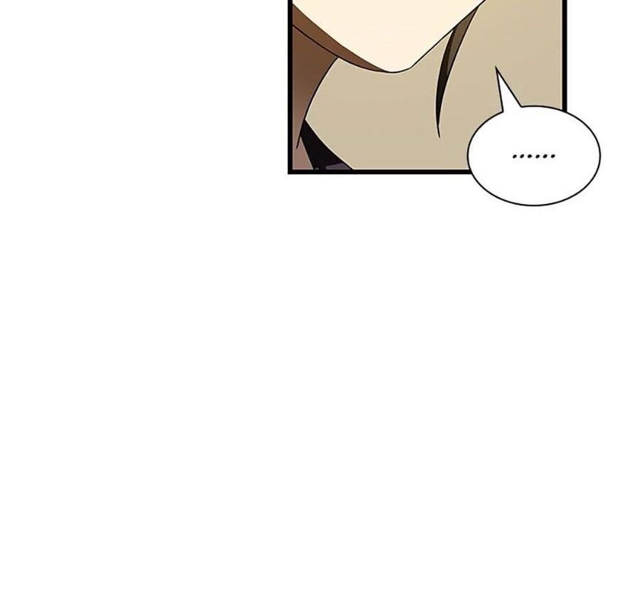 Bác Sĩ Phẫu Thuật Hoàn Hảo Chapter 106 - Trang 2