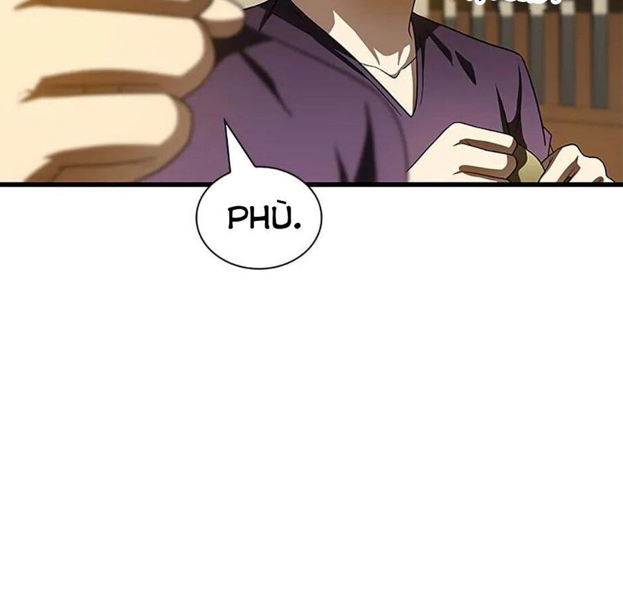 Bác Sĩ Phẫu Thuật Hoàn Hảo Chapter 106 - Trang 2