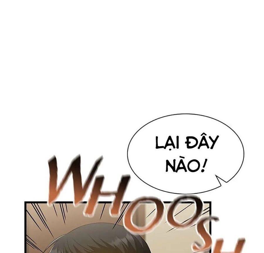 Bác Sĩ Phẫu Thuật Hoàn Hảo Chapter 106 - Trang 2