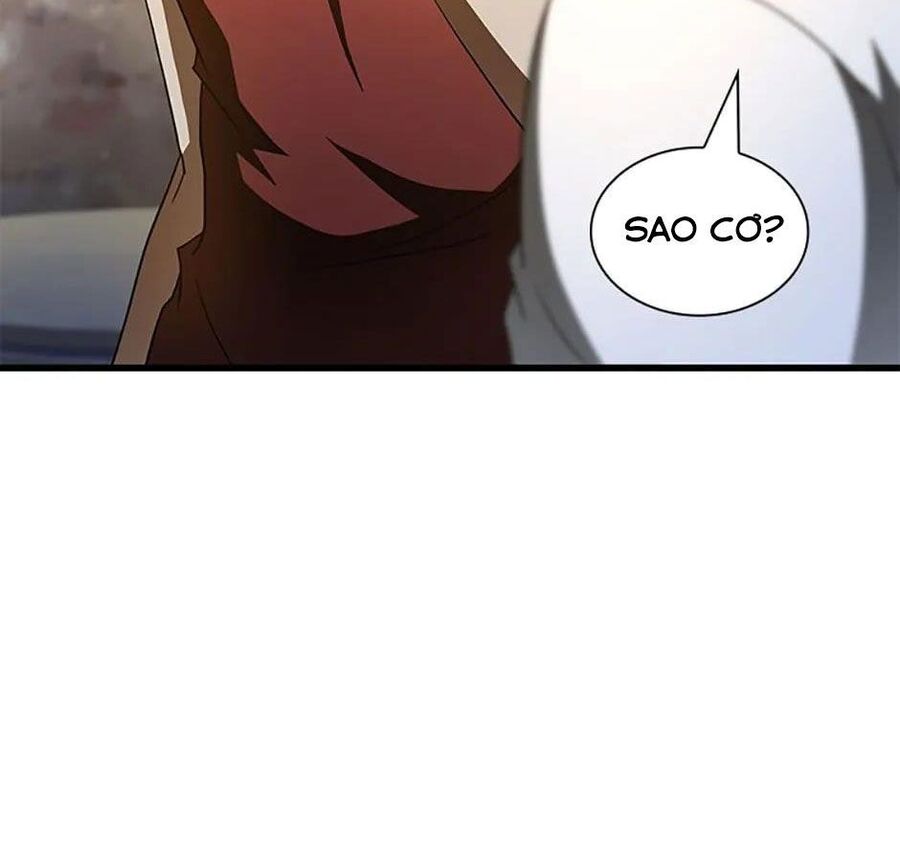 Bác Sĩ Phẫu Thuật Hoàn Hảo Chapter 106 - Trang 2
