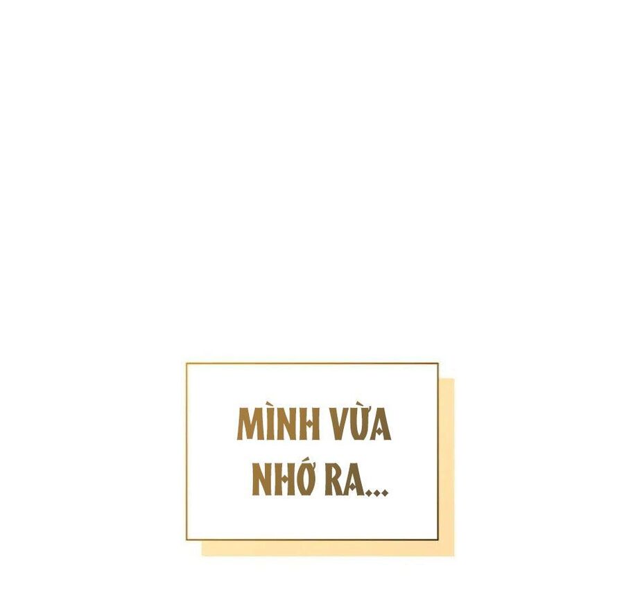 Bác Sĩ Phẫu Thuật Hoàn Hảo Chapter 106 - Trang 2