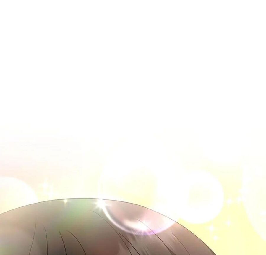 Bác Sĩ Phẫu Thuật Hoàn Hảo Chapter 106 - Trang 2