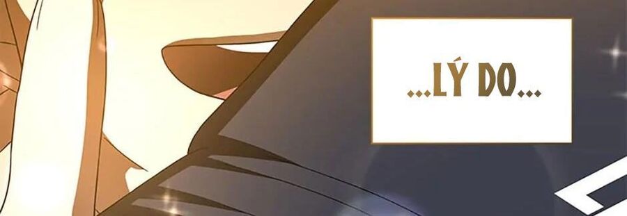 Bác Sĩ Phẫu Thuật Hoàn Hảo Chapter 106 - Trang 2