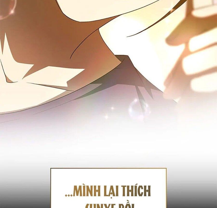 Bác Sĩ Phẫu Thuật Hoàn Hảo Chapter 106 - Trang 2