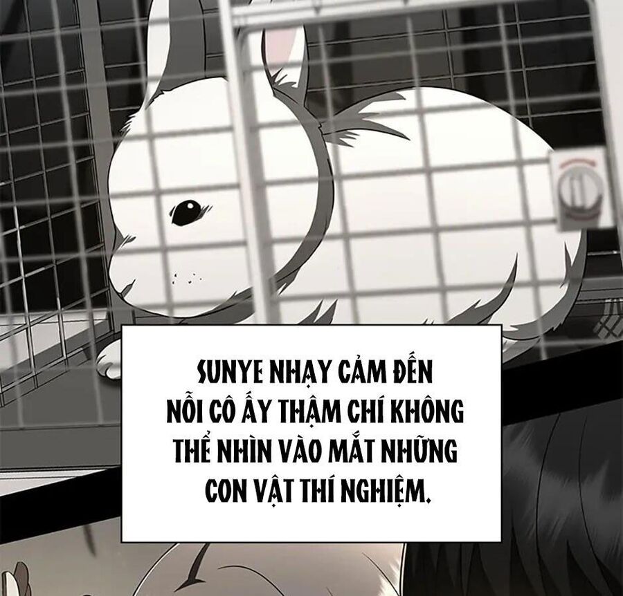 Bác Sĩ Phẫu Thuật Hoàn Hảo Chapter 106 - Trang 2