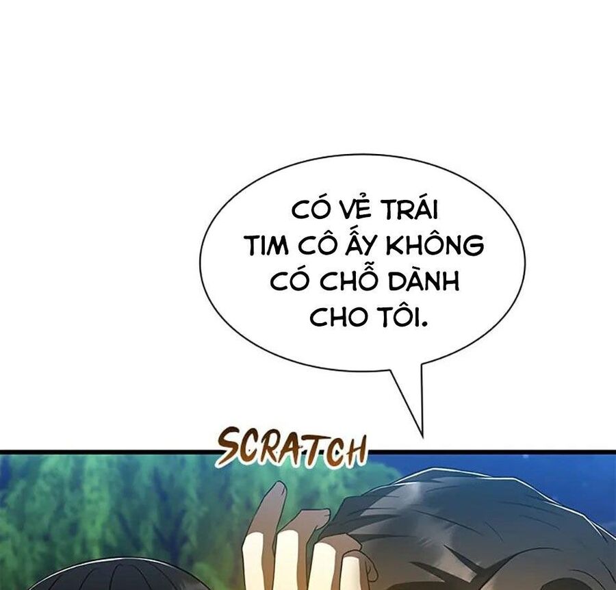 Bác Sĩ Phẫu Thuật Hoàn Hảo Chapter 106 - Trang 2