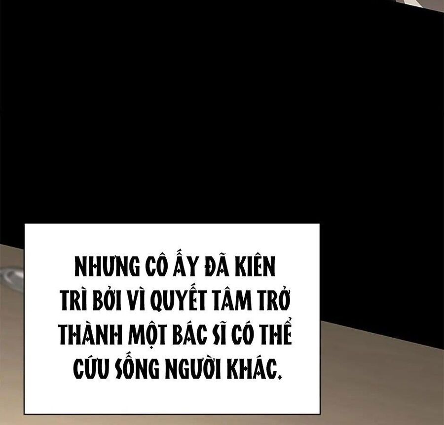 Bác Sĩ Phẫu Thuật Hoàn Hảo Chapter 106 - Trang 2