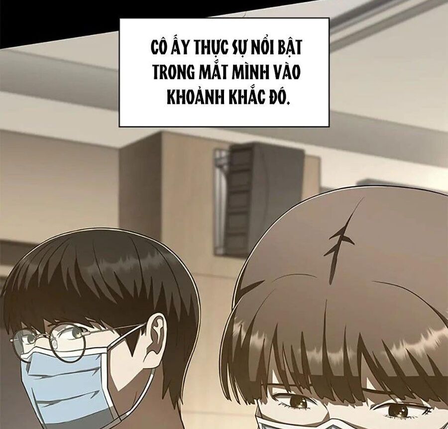 Bác Sĩ Phẫu Thuật Hoàn Hảo Chapter 106 - Trang 2