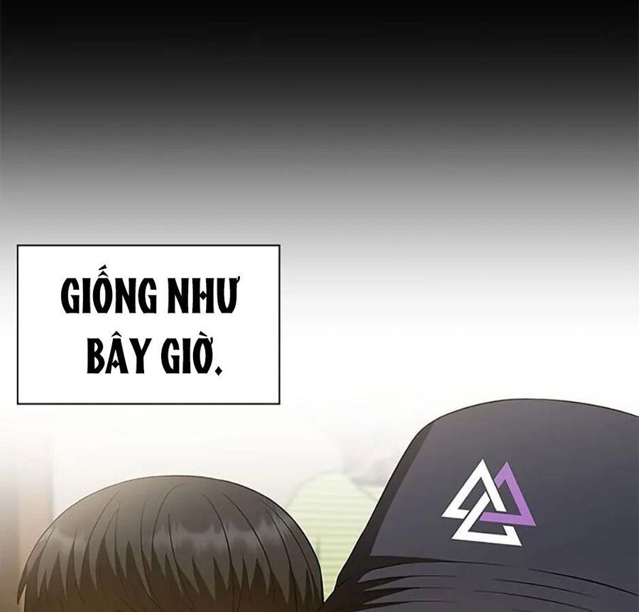 Bác Sĩ Phẫu Thuật Hoàn Hảo Chapter 106 - Trang 2