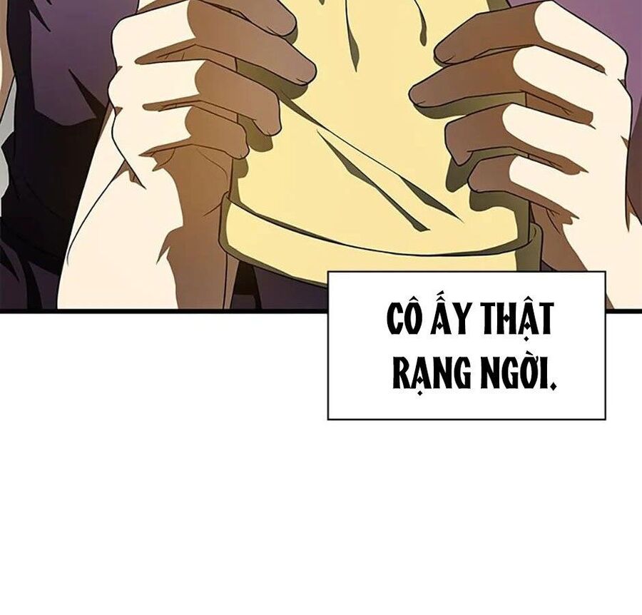 Bác Sĩ Phẫu Thuật Hoàn Hảo Chapter 106 - Trang 2