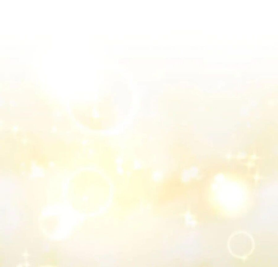 Bác Sĩ Phẫu Thuật Hoàn Hảo Chapter 106 - Trang 2