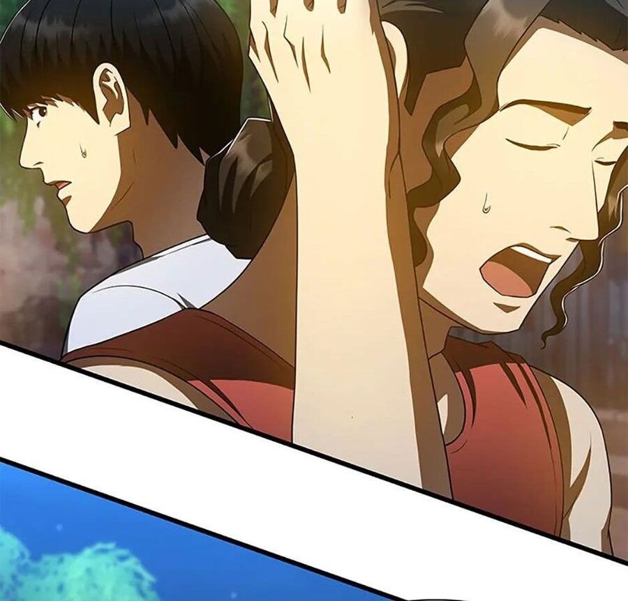 Bác Sĩ Phẫu Thuật Hoàn Hảo Chapter 106 - Trang 2