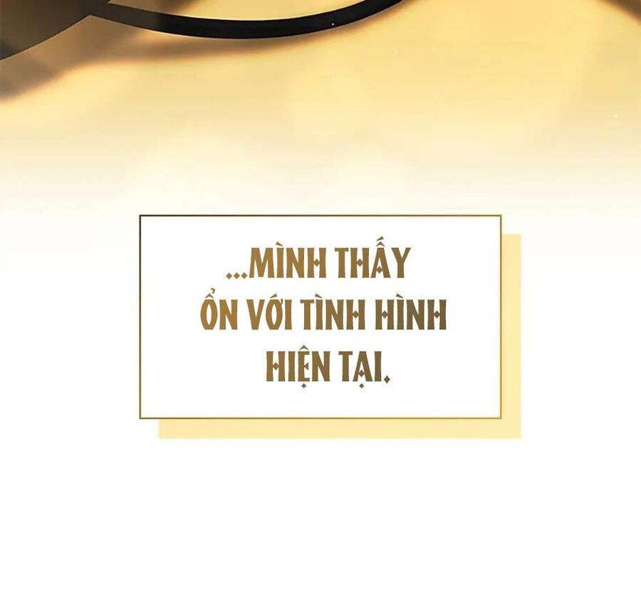 Bác Sĩ Phẫu Thuật Hoàn Hảo Chapter 106 - Trang 2