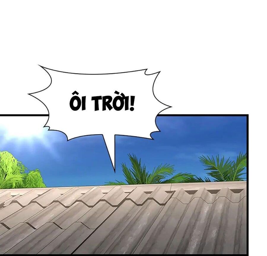 Bác Sĩ Phẫu Thuật Hoàn Hảo Chapter 106 - Trang 2