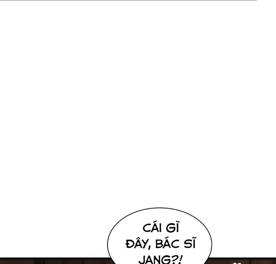 Bác Sĩ Phẫu Thuật Hoàn Hảo Chapter 106 - Trang 2