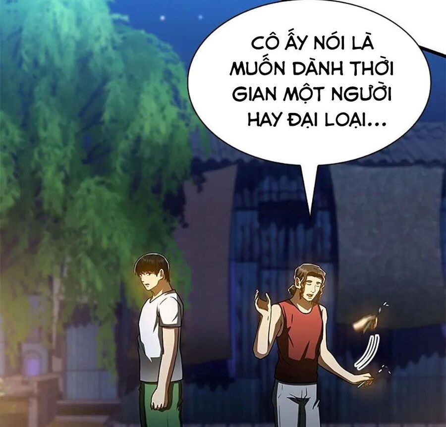 Bác Sĩ Phẫu Thuật Hoàn Hảo Chapter 106 - Trang 2