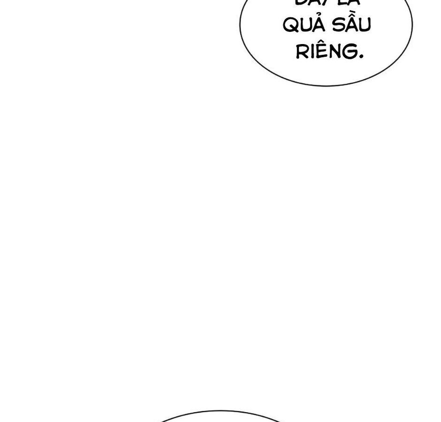 Bác Sĩ Phẫu Thuật Hoàn Hảo Chapter 106 - Trang 2