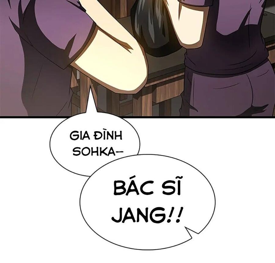 Bác Sĩ Phẫu Thuật Hoàn Hảo Chapter 106 - Trang 2