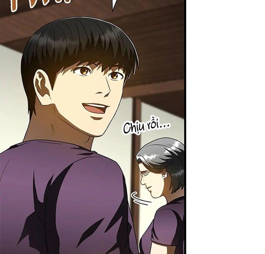 Bác Sĩ Phẫu Thuật Hoàn Hảo Chapter 106 - Trang 2