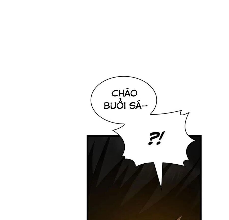 Bác Sĩ Phẫu Thuật Hoàn Hảo Chapter 106 - Trang 2
