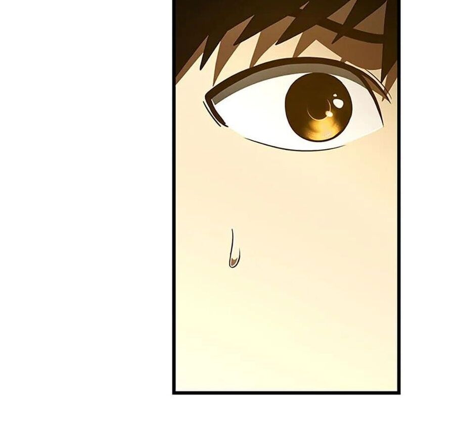 Bác Sĩ Phẫu Thuật Hoàn Hảo Chapter 106 - Trang 2