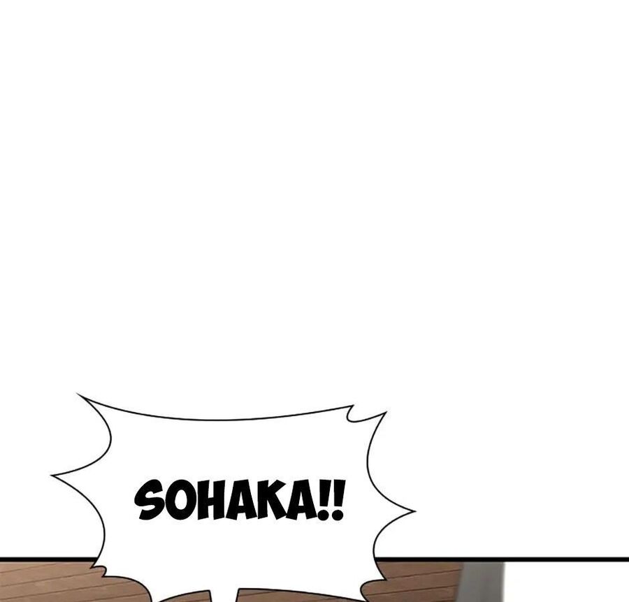 Bác Sĩ Phẫu Thuật Hoàn Hảo Chapter 106 - Trang 2