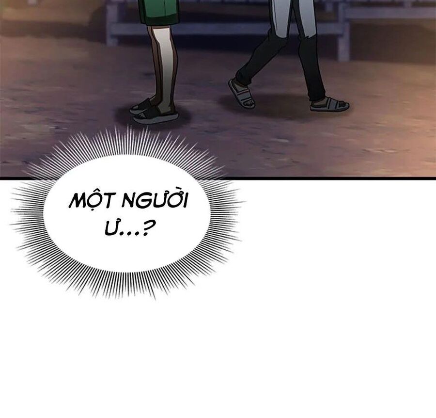 Bác Sĩ Phẫu Thuật Hoàn Hảo Chapter 106 - Trang 2