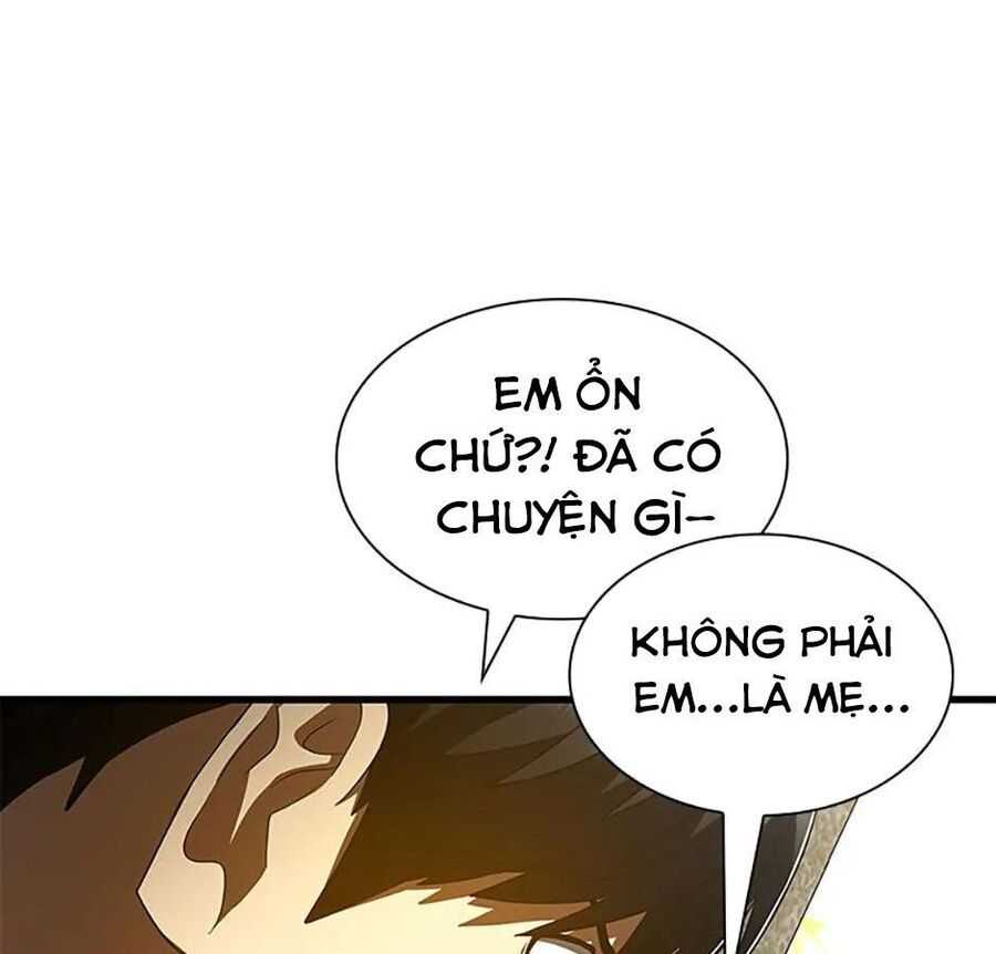 Bác Sĩ Phẫu Thuật Hoàn Hảo Chapter 106 - Trang 2