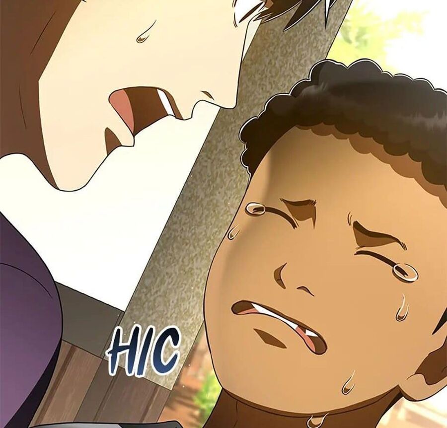 Bác Sĩ Phẫu Thuật Hoàn Hảo Chapter 106 - Trang 2