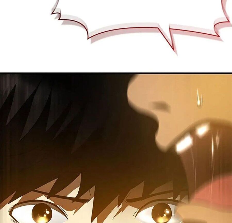 Bác Sĩ Phẫu Thuật Hoàn Hảo Chapter 106 - Trang 2