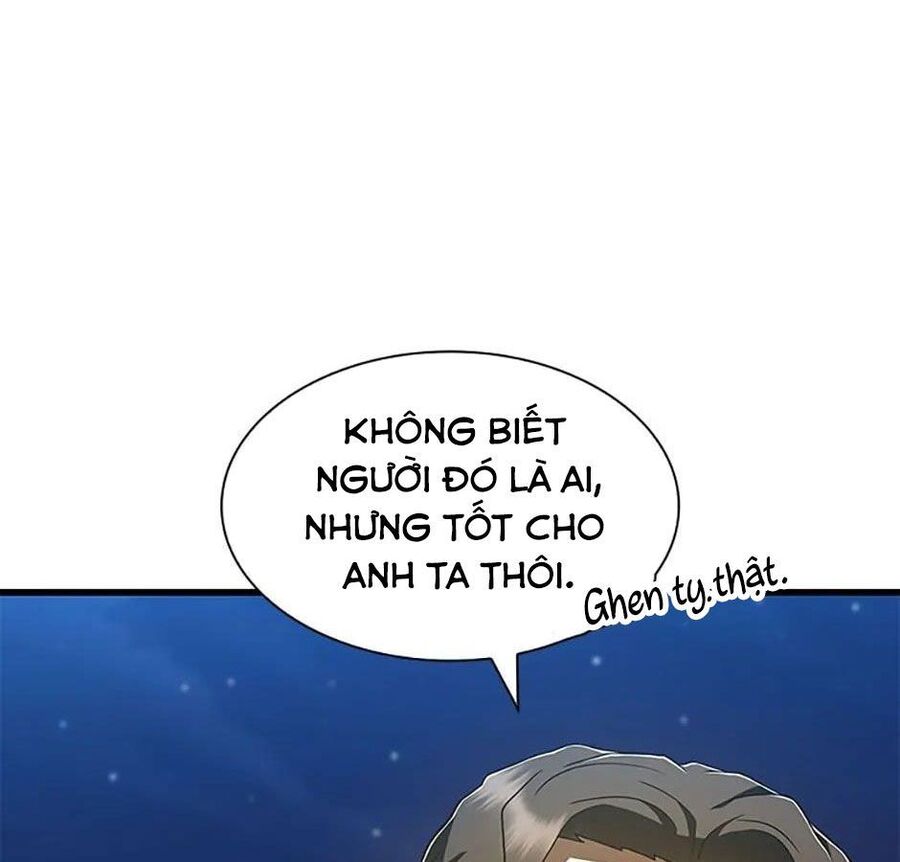 Bác Sĩ Phẫu Thuật Hoàn Hảo Chapter 106 - Trang 2