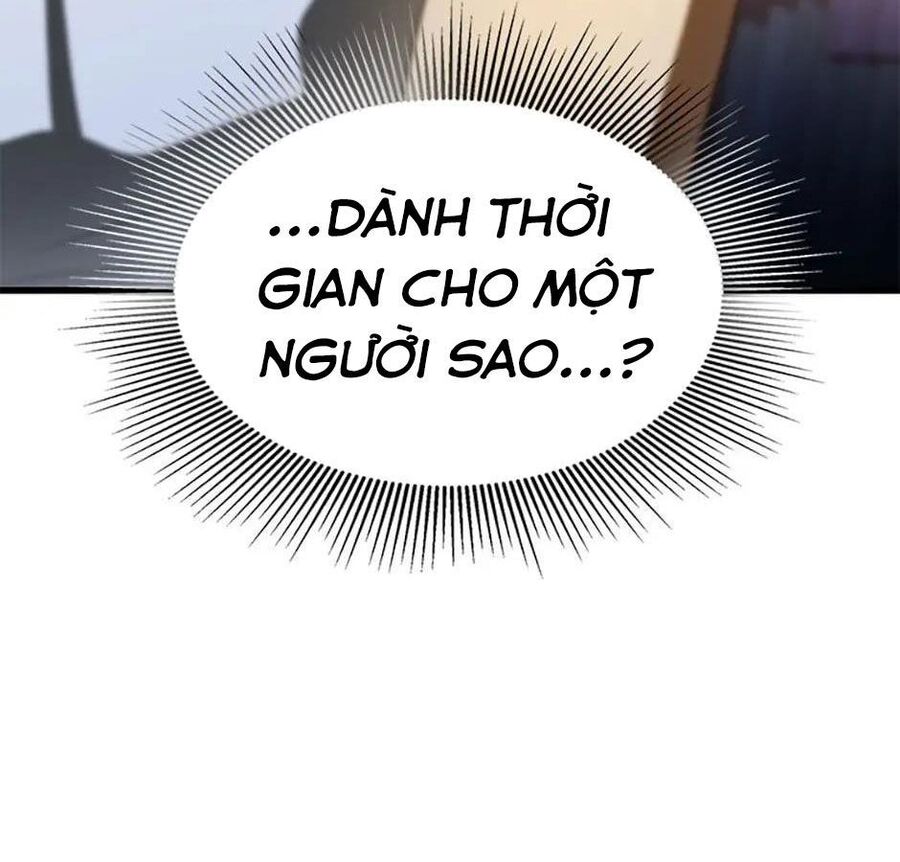 Bác Sĩ Phẫu Thuật Hoàn Hảo Chapter 106 - Trang 2