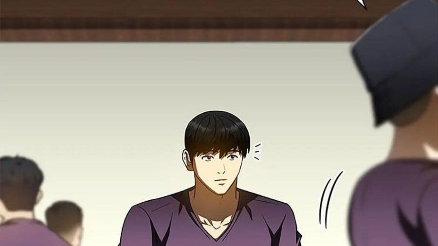 Bác Sĩ Phẫu Thuật Hoàn Hảo Chapter 106 - Trang 2