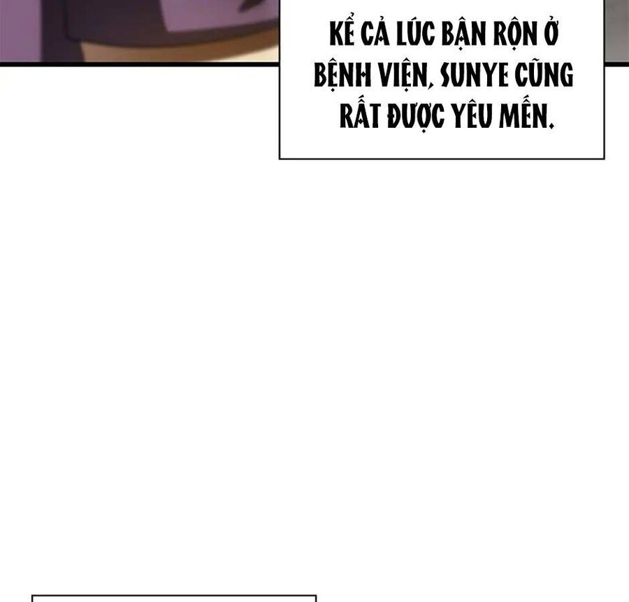 Bác Sĩ Phẫu Thuật Hoàn Hảo Chapter 106 - Trang 2