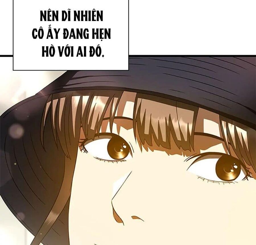 Bác Sĩ Phẫu Thuật Hoàn Hảo Chapter 106 - Trang 2