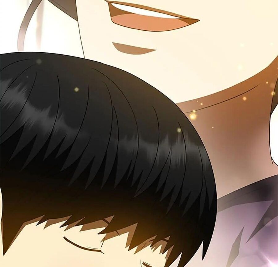 Bác Sĩ Phẫu Thuật Hoàn Hảo Chapter 106 - Trang 2