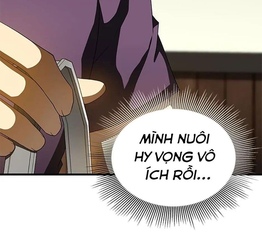 Bác Sĩ Phẫu Thuật Hoàn Hảo Chapter 106 - Trang 2