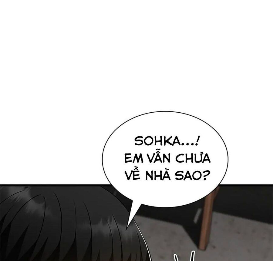 Bác Sĩ Phẫu Thuật Hoàn Hảo Chapter 106 - Trang 2