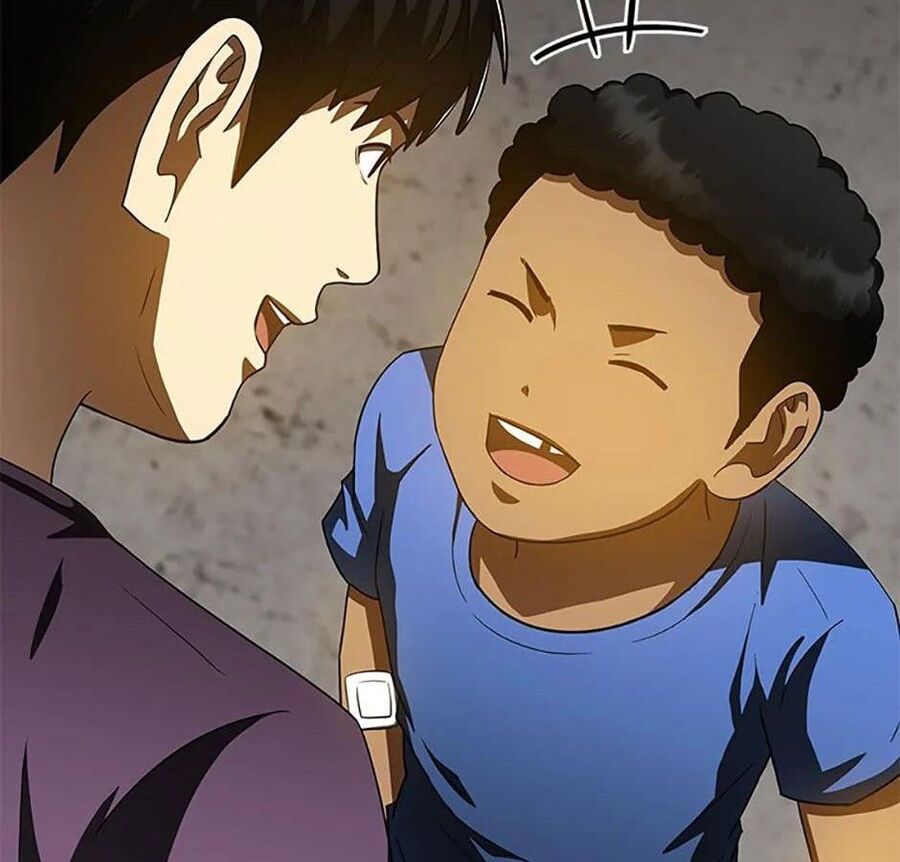 Bác Sĩ Phẫu Thuật Hoàn Hảo Chapter 106 - Trang 2