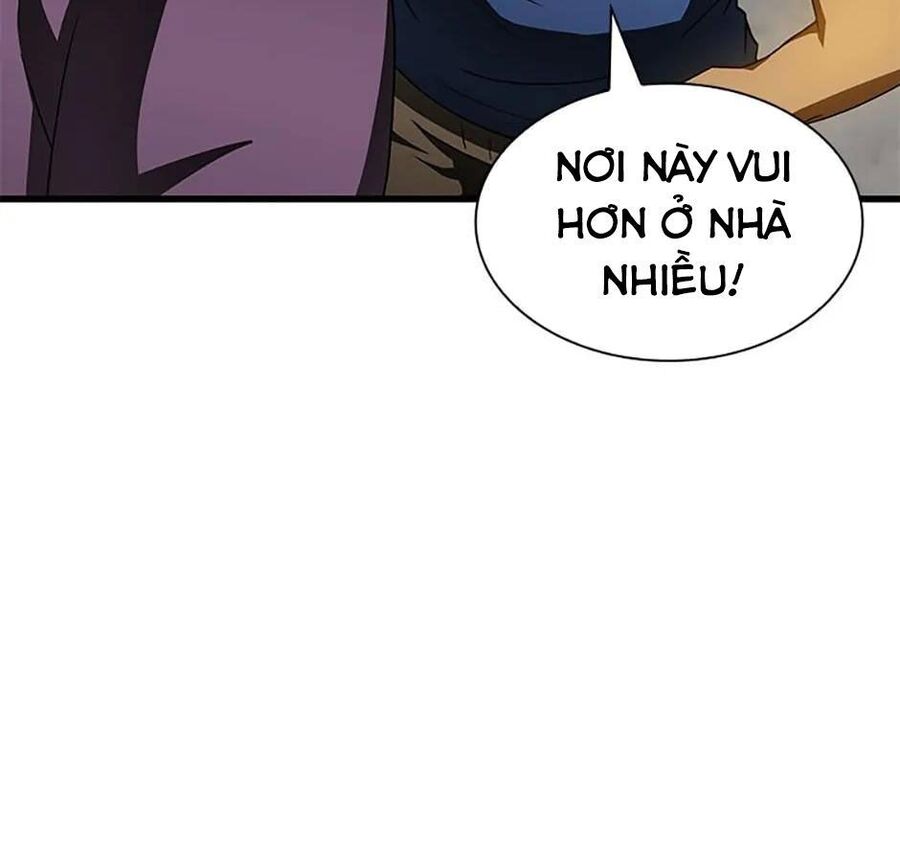 Bác Sĩ Phẫu Thuật Hoàn Hảo Chapter 106 - Trang 2