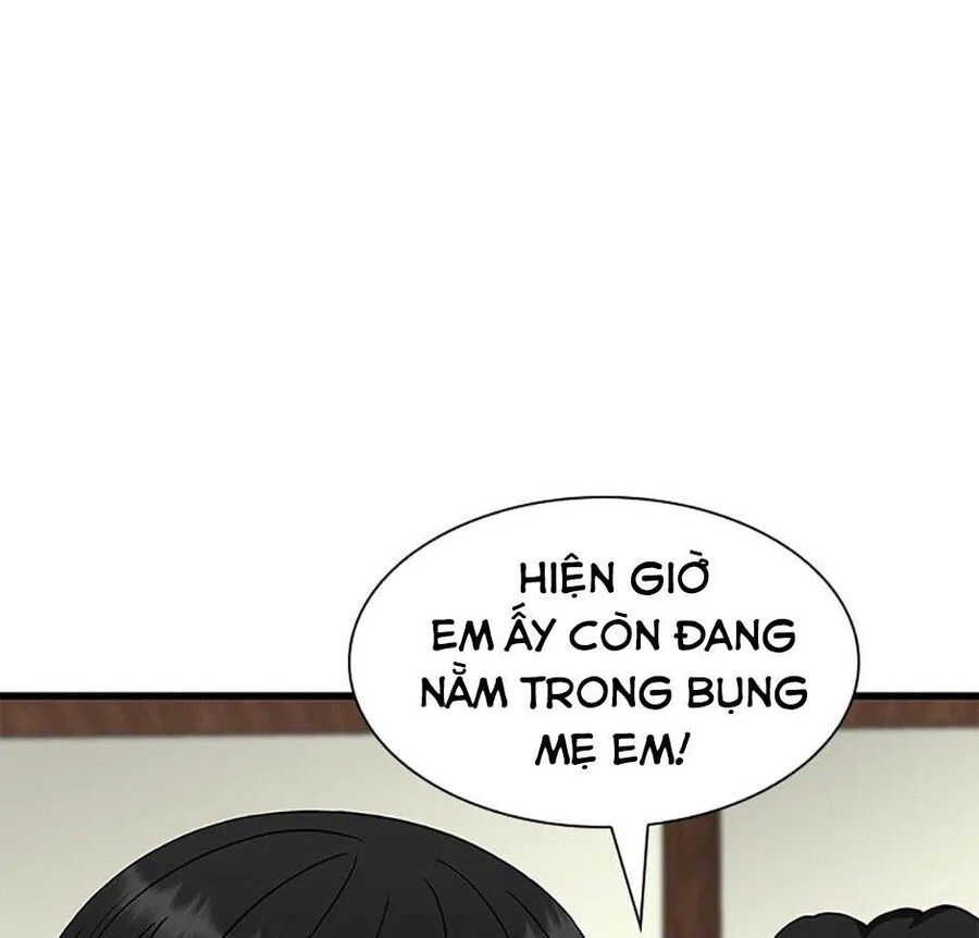Bác Sĩ Phẫu Thuật Hoàn Hảo Chapter 106 - Trang 2
