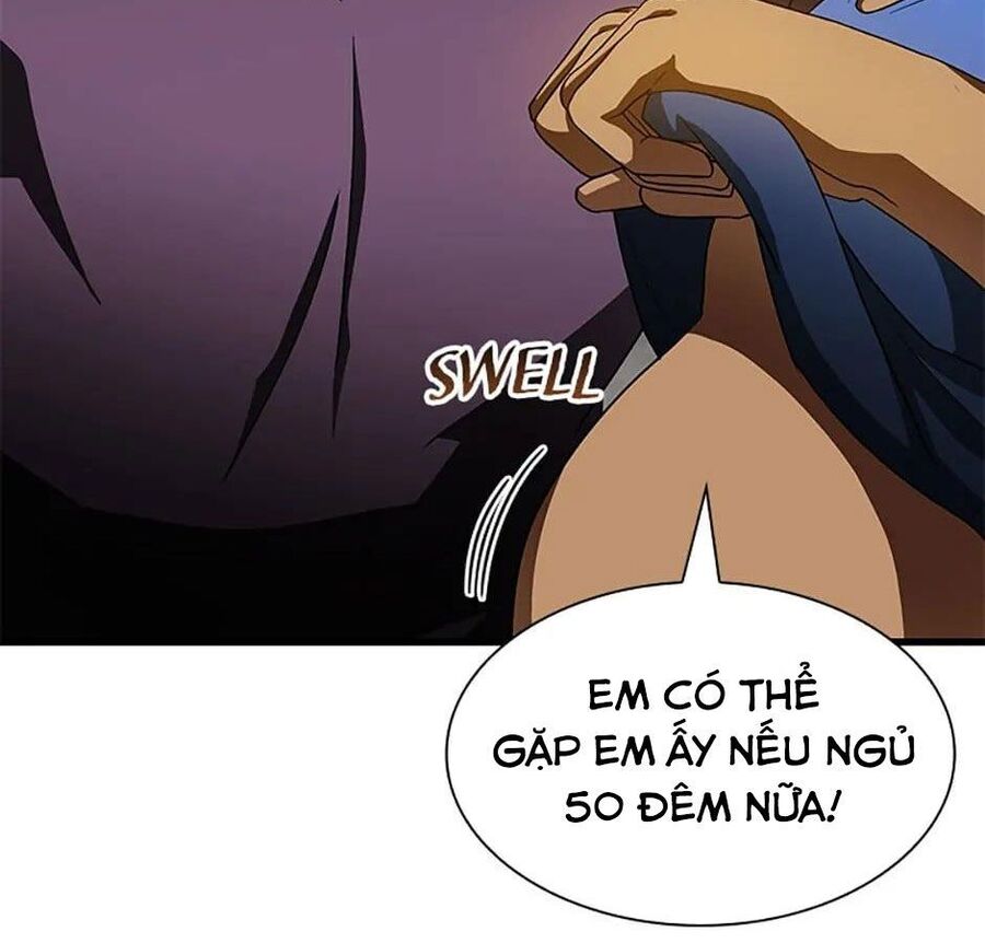 Bác Sĩ Phẫu Thuật Hoàn Hảo Chapter 106 - Trang 2