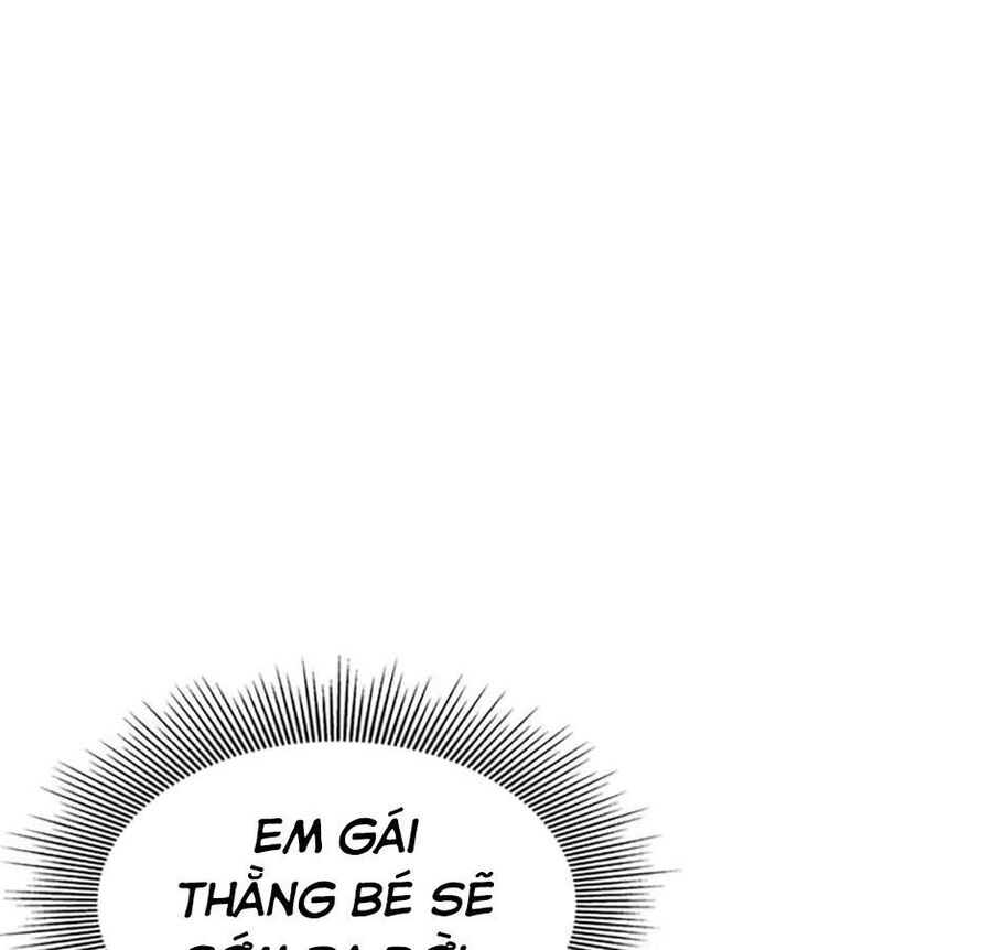 Bác Sĩ Phẫu Thuật Hoàn Hảo Chapter 106 - Trang 2