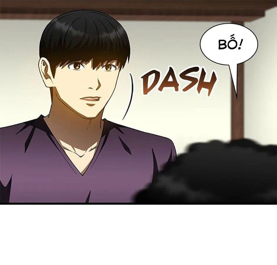 Bác Sĩ Phẫu Thuật Hoàn Hảo Chapter 106 - Trang 2
